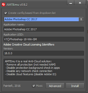 adobe muse 2017 patch for mac amtlib.framework download